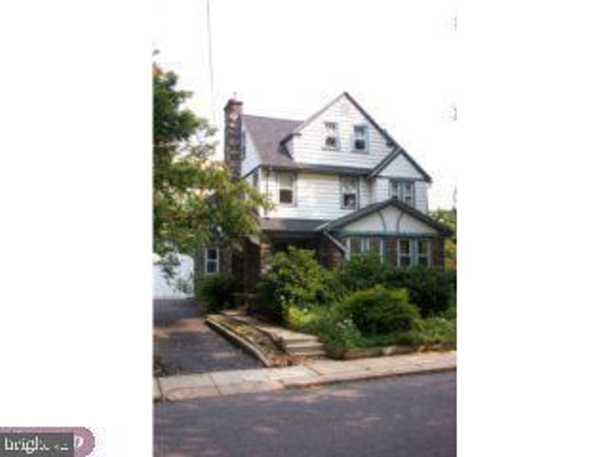 3 Golf Road, Darby, PA 19023 Main Photo