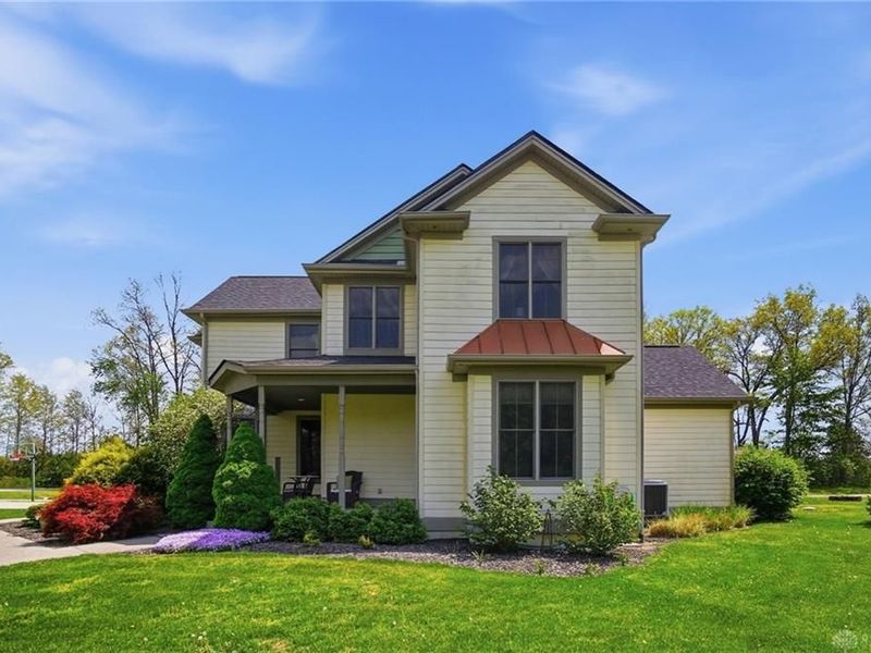 955 Windsor Avenue, Vernon Township, OH 45113 Photo 11