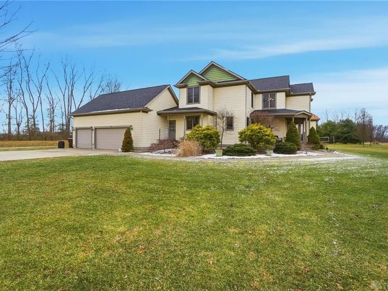 955 Windsor Avenue, Vernon Township, OH 45113 Photo 11