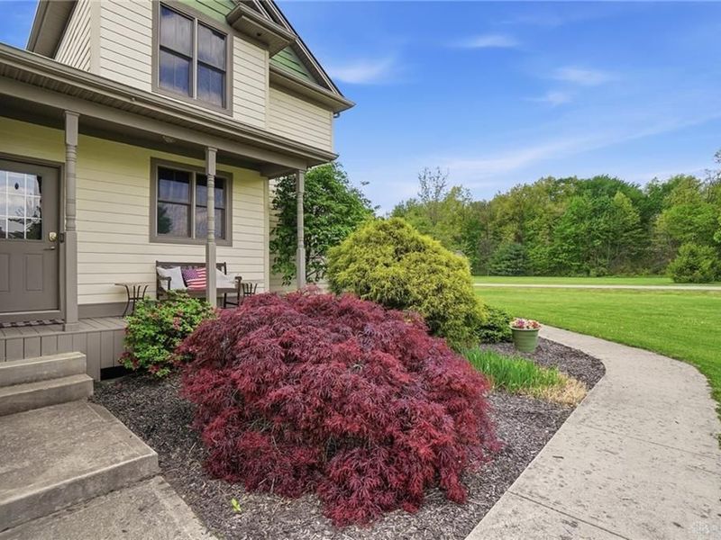 955 Windsor Avenue, Vernon Township, OH 45113 Photo 12