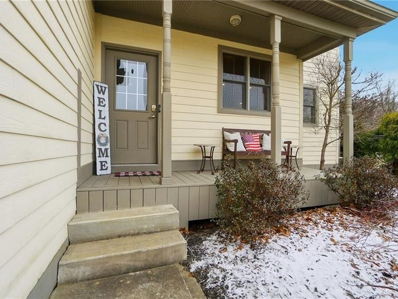 955 Windsor Avenue, Vernon Township, OH 45113 Photo 13