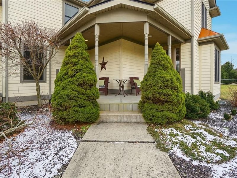 955 Windsor Avenue, Vernon Township, OH 45113 Photo 14