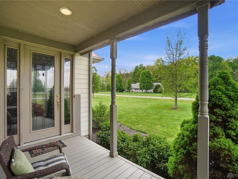 955 Windsor Avenue, Vernon Township, OH 45113 Photo 15