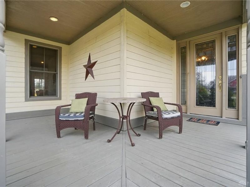 955 Windsor Avenue, Vernon Township, OH 45113 Photo 15