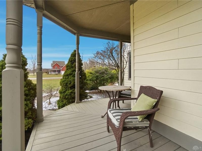 955 Windsor Avenue, Vernon Township, OH 45113 Photo 16