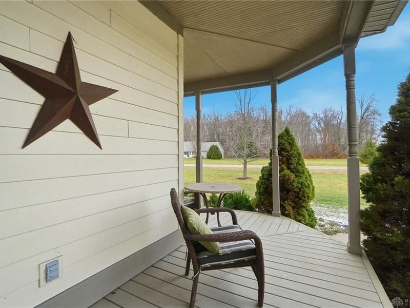 955 Windsor Avenue, Vernon Township, OH 45113 Photo 17