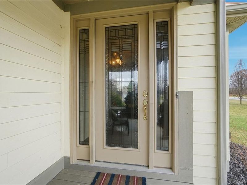 955 Windsor Avenue, Vernon Township, OH 45113 Photo 18