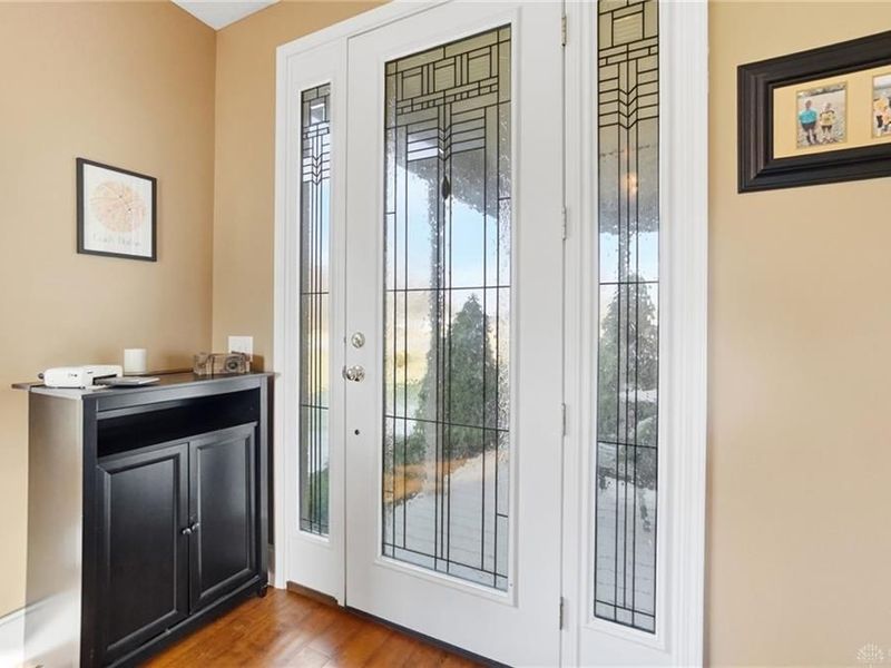 955 Windsor Avenue, Vernon Township, OH 45113 Photo 19