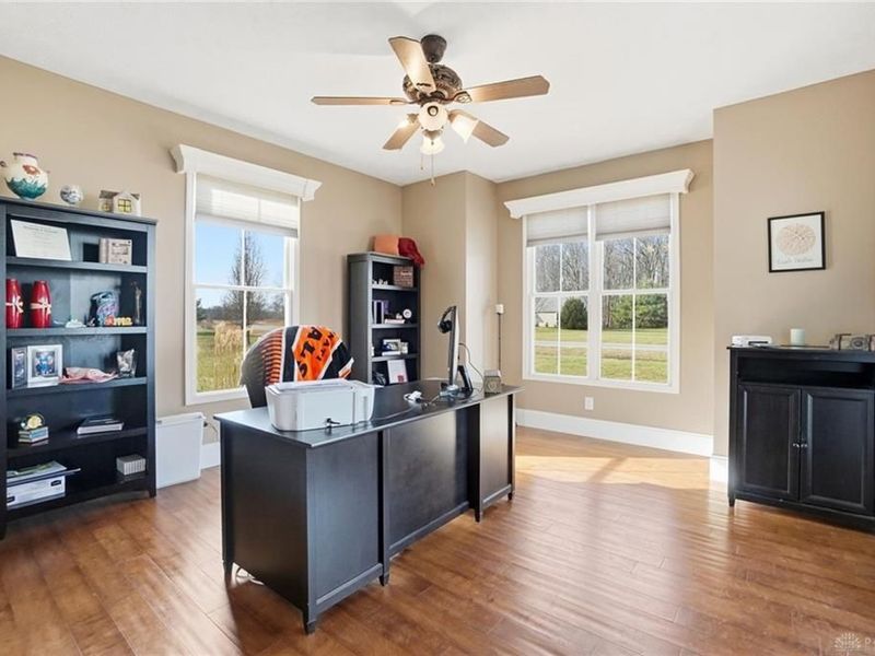 955 Windsor Avenue, Vernon Township, OH 45113 Photo 20