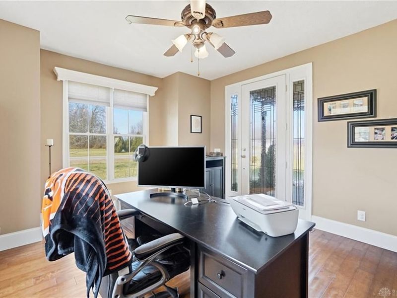 955 Windsor Avenue, Vernon Township, OH 45113 Photo 22