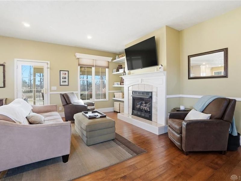 955 Windsor Avenue, Vernon Township, OH 45113 Photo 23