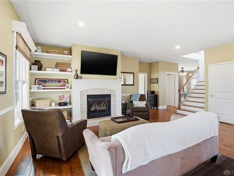 955 Windsor Avenue, Vernon Township, OH 45113 Photo 24