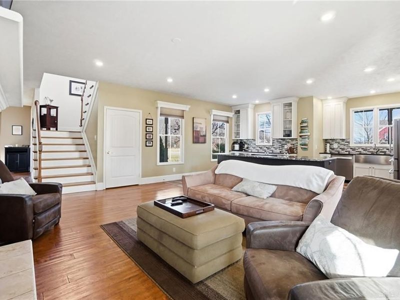 955 Windsor Avenue, Vernon Township, OH 45113 Photo 25