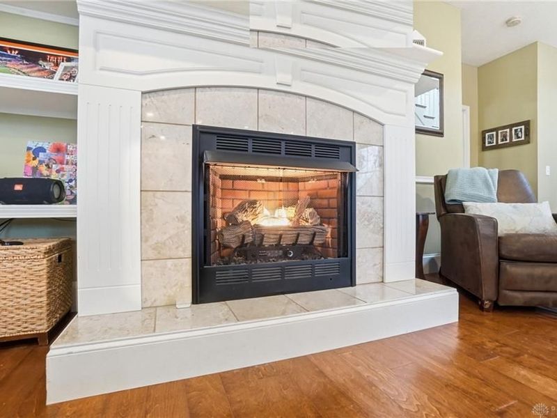 955 Windsor Avenue, Vernon Township, OH 45113 Photo 26