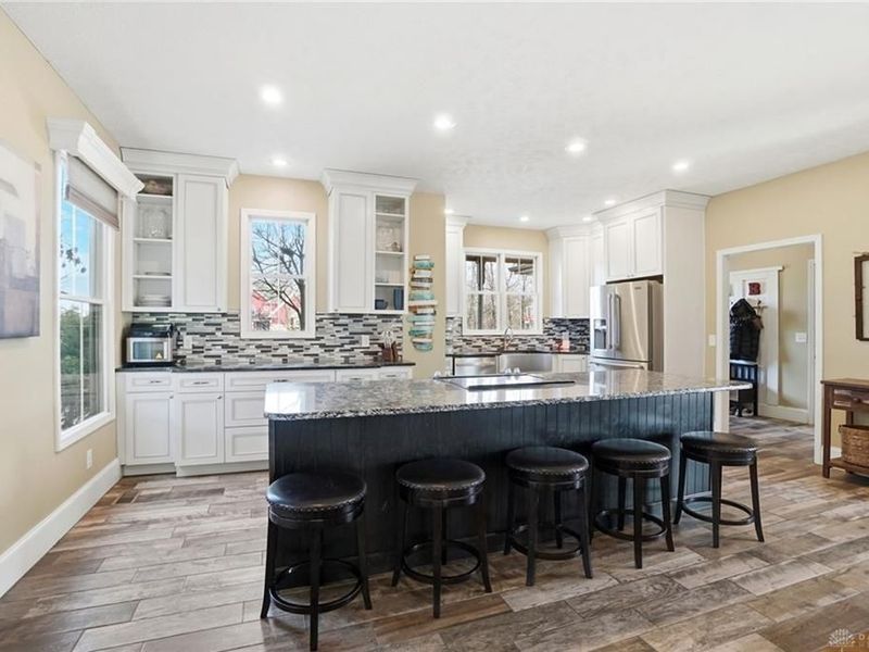 955 Windsor Avenue, Vernon Township, OH 45113 Photo 27