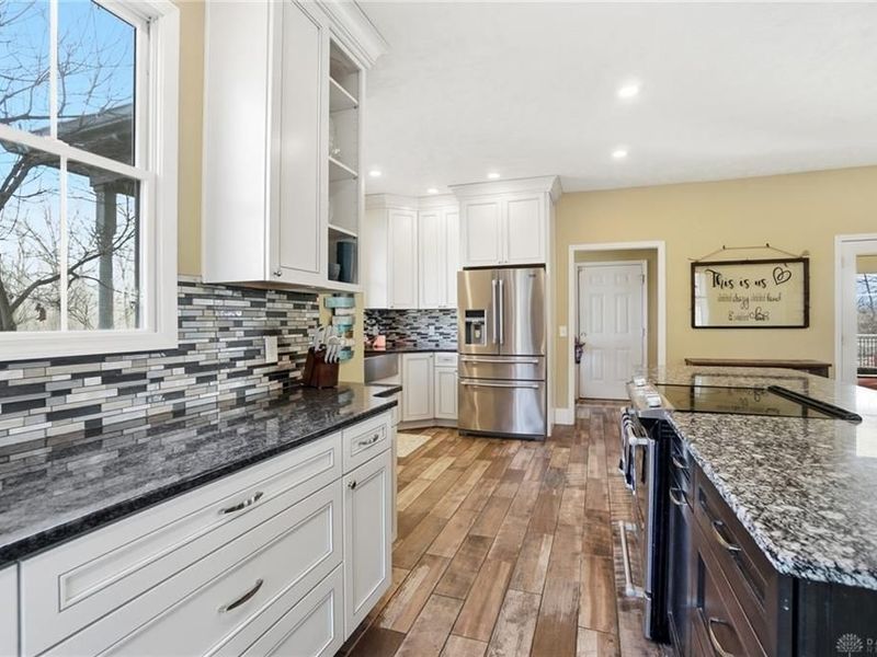 955 Windsor Avenue, Vernon Township, OH 45113 Photo 30