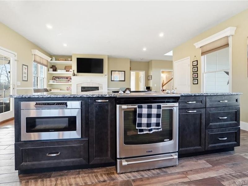 955 Windsor Avenue, Vernon Township, OH 45113 Photo 31