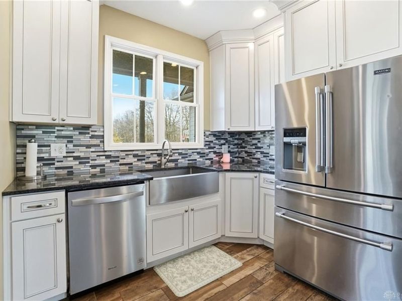 955 Windsor Avenue, Vernon Township, OH 45113 Photo 32