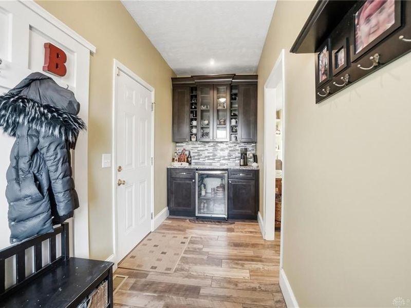 955 Windsor Avenue, Vernon Township, OH 45113 Photo 33