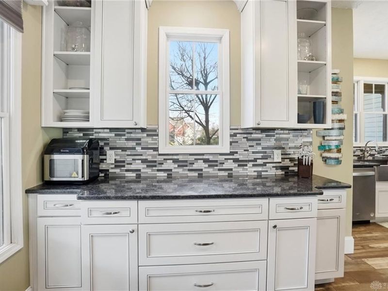 955 Windsor Avenue, Vernon Township, OH 45113 Photo 34