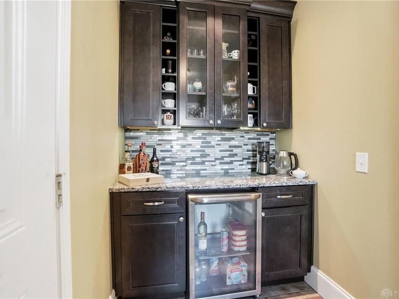 955 Windsor Avenue, Vernon Township, OH 45113 Photo 35