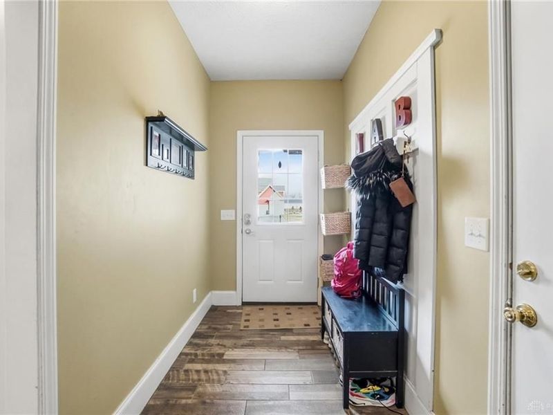 955 Windsor Avenue, Vernon Township, OH 45113 Photo 37