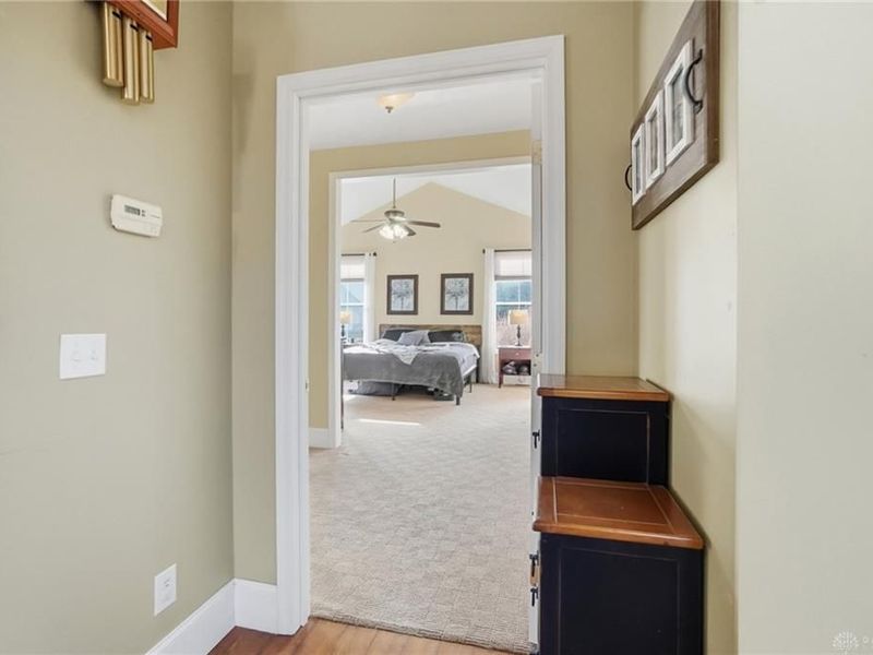 955 Windsor Avenue, Vernon Township, OH 45113 Photo 39