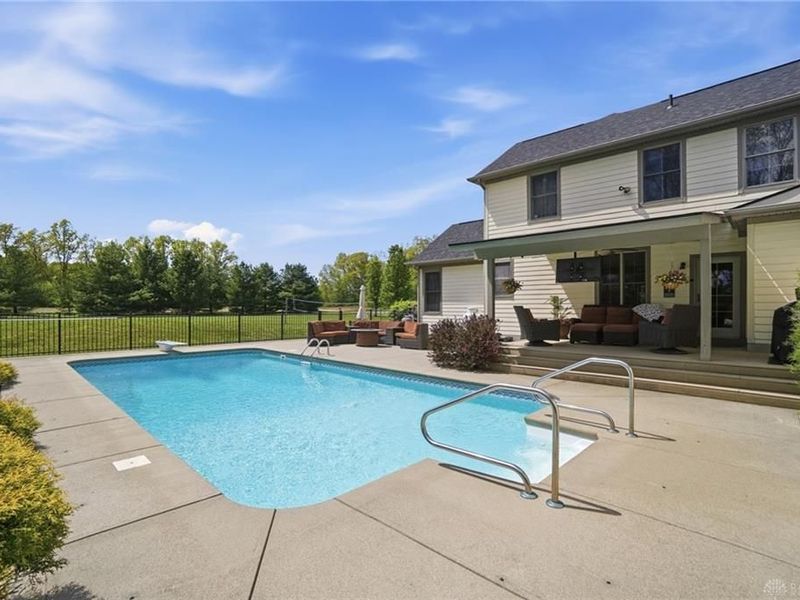 955 Windsor Avenue, Vernon Township, OH 45113 Photo 4