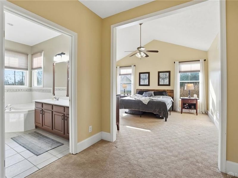 955 Windsor Avenue, Vernon Township, OH 45113 Photo 40