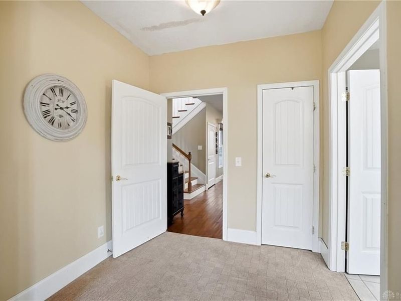 955 Windsor Avenue, Vernon Township, OH 45113 Photo 41
