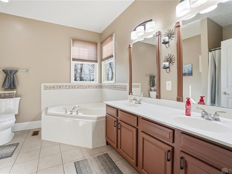 955 Windsor Avenue, Vernon Township, OH 45113 Photo 42