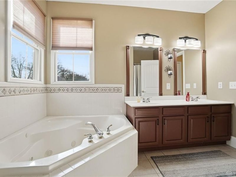 955 Windsor Avenue, Vernon Township, OH 45113 Photo 43