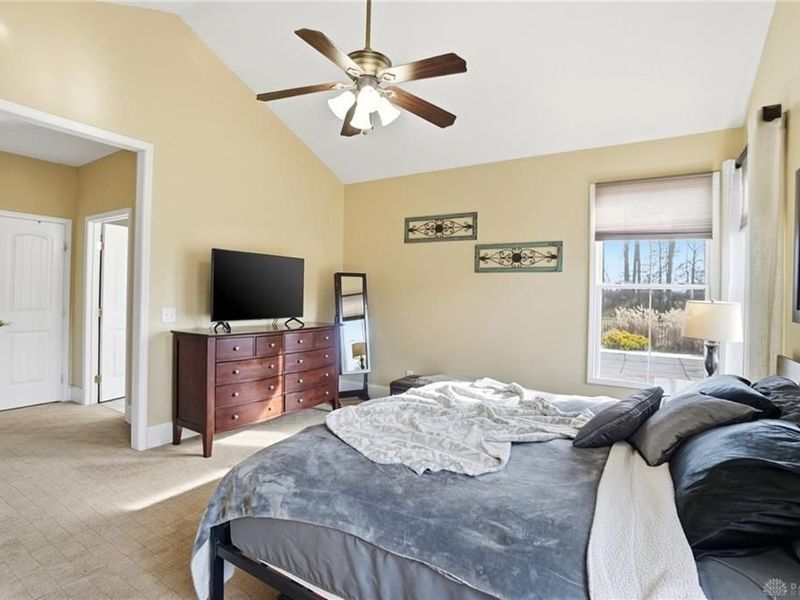 955 Windsor Avenue, Vernon Township, OH 45113 Photo 43