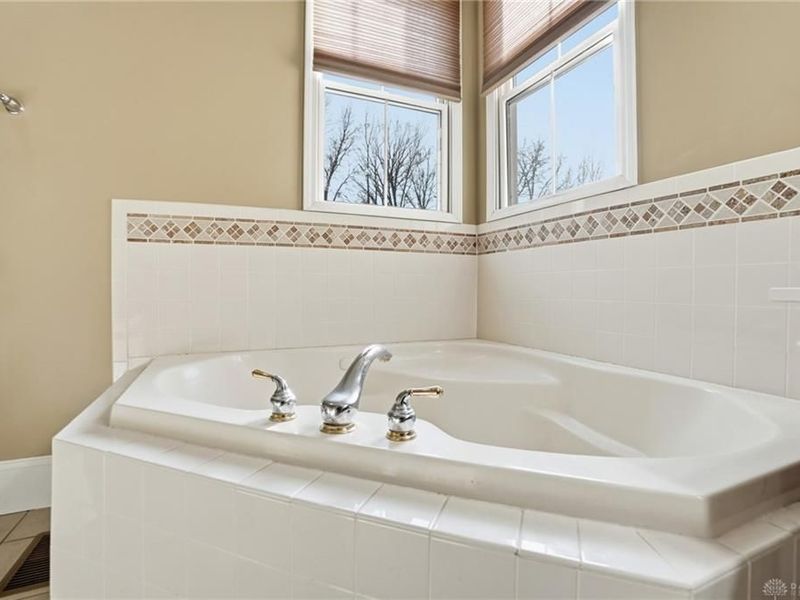 955 Windsor Avenue, Vernon Township, OH 45113 Photo 45
