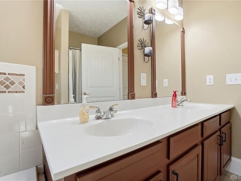 955 Windsor Avenue, Vernon Township, OH 45113 Photo 47