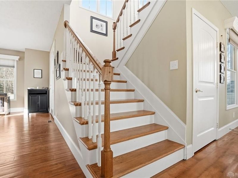 955 Windsor Avenue, Vernon Township, OH 45113 Photo 49