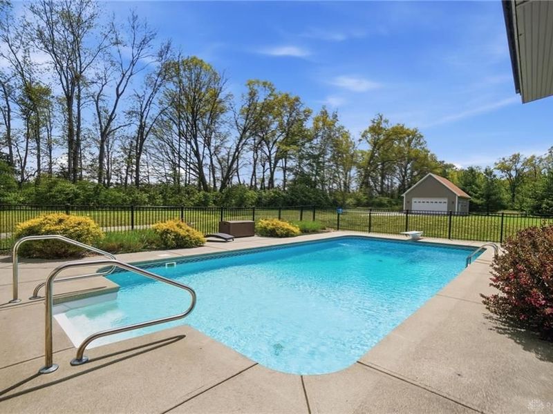 955 Windsor Avenue, Vernon Township, OH 45113 Photo 5