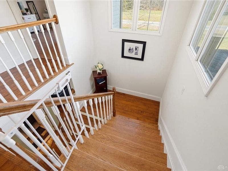 955 Windsor Avenue, Vernon Township, OH 45113 Photo 50