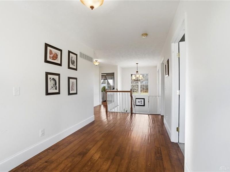 955 Windsor Avenue, Vernon Township, OH 45113 Photo 53