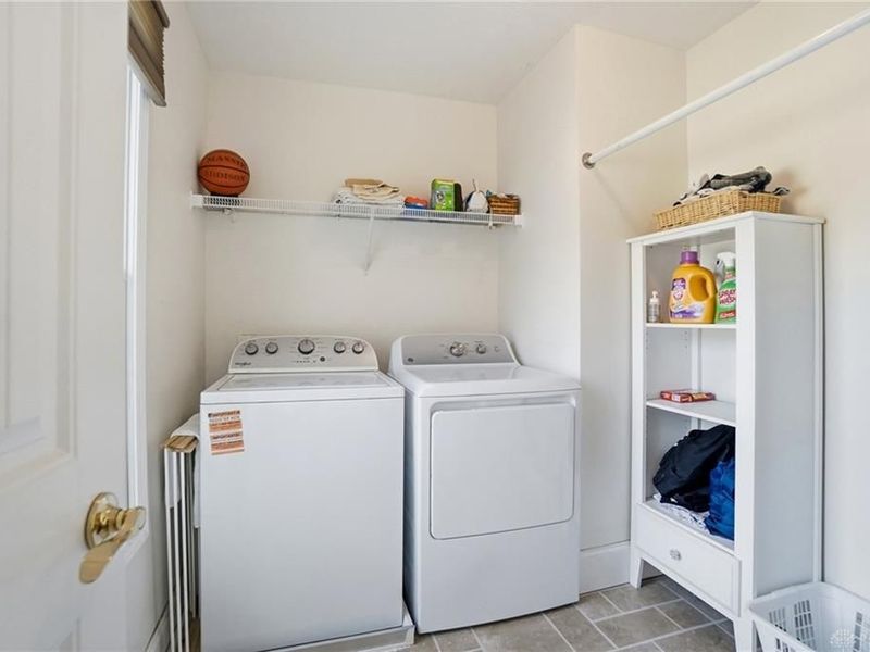 955 Windsor Avenue, Vernon Township, OH 45113 Photo 54