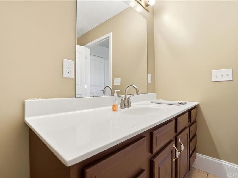 955 Windsor Avenue, Vernon Township, OH 45113 Photo 57