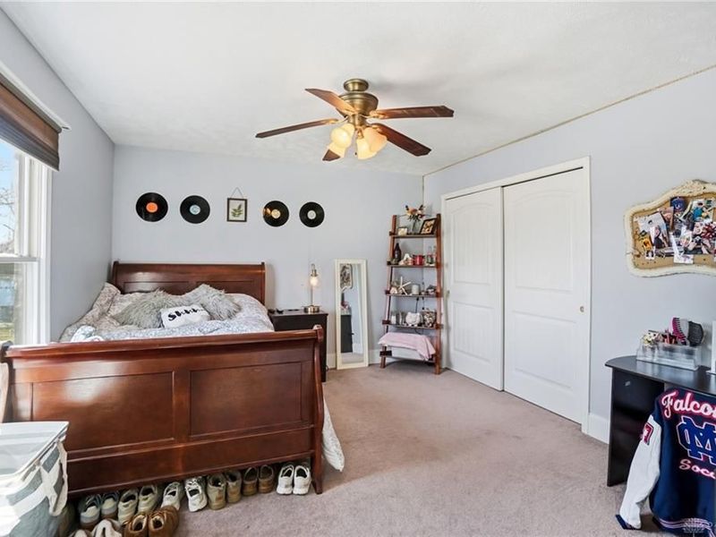 955 Windsor Avenue, Vernon Township, OH 45113 Photo 57