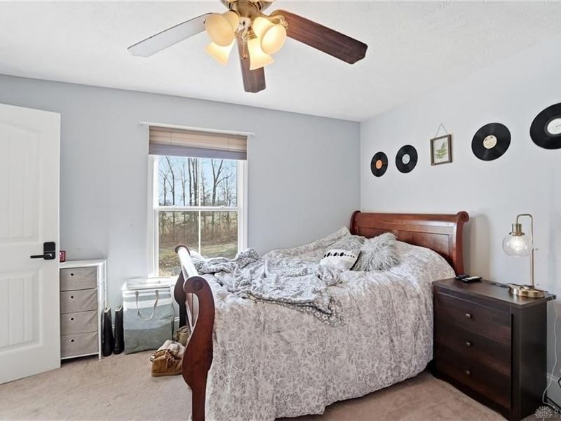 955 Windsor Avenue, Vernon Township, OH 45113 Photo 58