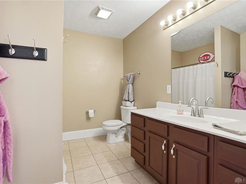 955 Windsor Avenue, Vernon Township, OH 45113 Photo 59