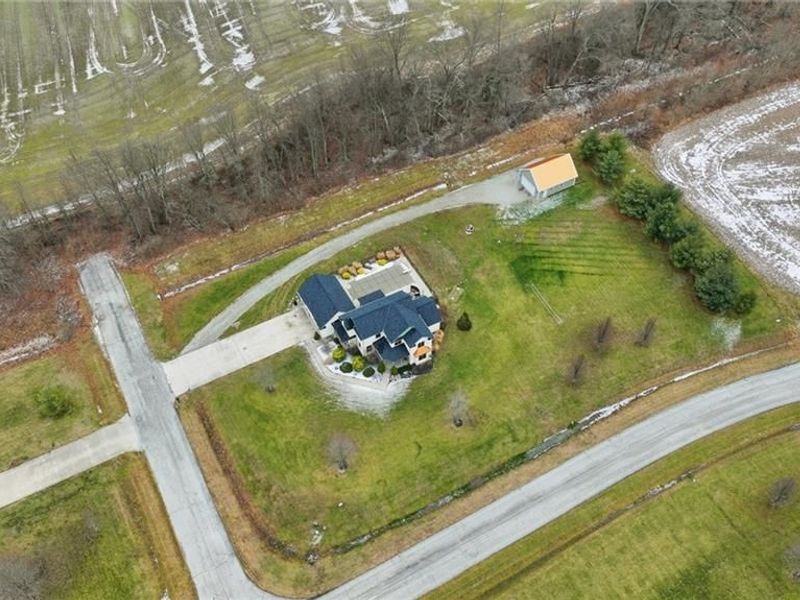 955 Windsor Avenue, Vernon Township, OH 45113 Photo 6