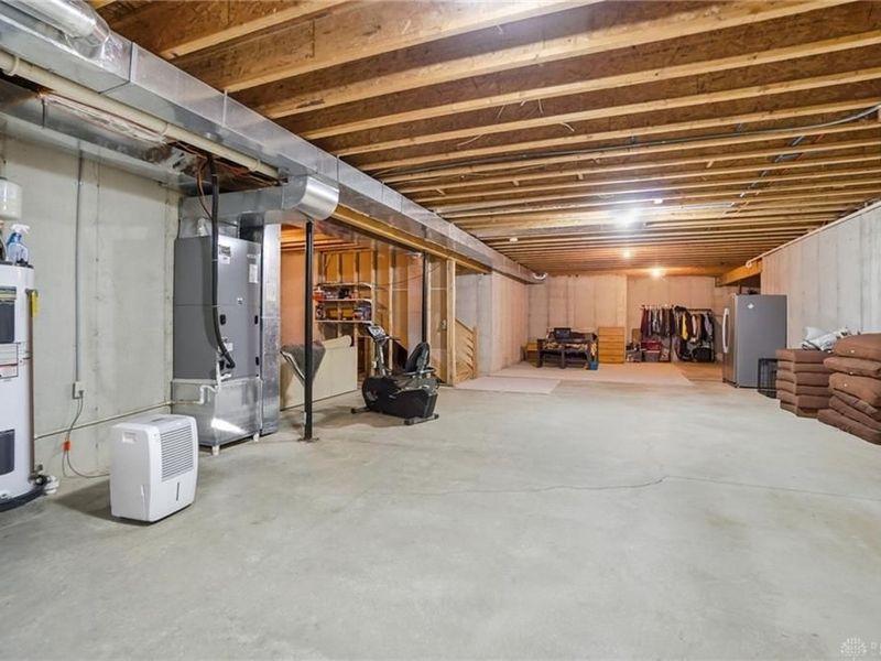 955 Windsor Avenue, Vernon Township, OH 45113 Photo 62
