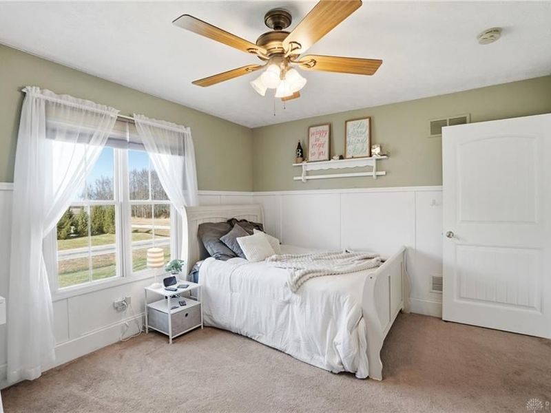 955 Windsor Avenue, Vernon Township, OH 45113 Photo 62