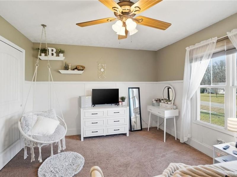 955 Windsor Avenue, Vernon Township, OH 45113 Photo 63