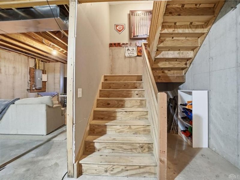 955 Windsor Avenue, Vernon Township, OH 45113 Photo 64