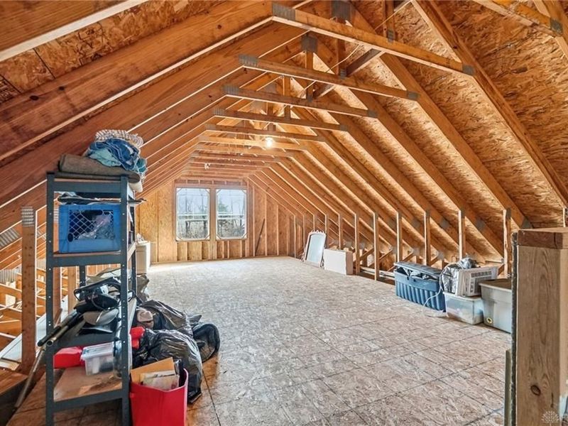 955 Windsor Avenue, Vernon Township, OH 45113 Photo 67